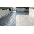 Marin TPU Fabric