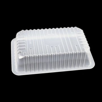 Buy Wholesale China Fresh Meat Packaging Plastic Map Tray, With Absorbent  Pad, Packaging Material,for Superrmarket,farms & Poultry Meat Packing  Plastic Map Trays Boxes,evoh at USD 0.08