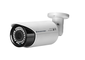 1.3 mp ソニー Exmor Cmos センサーのアナログ Cctv カメラ