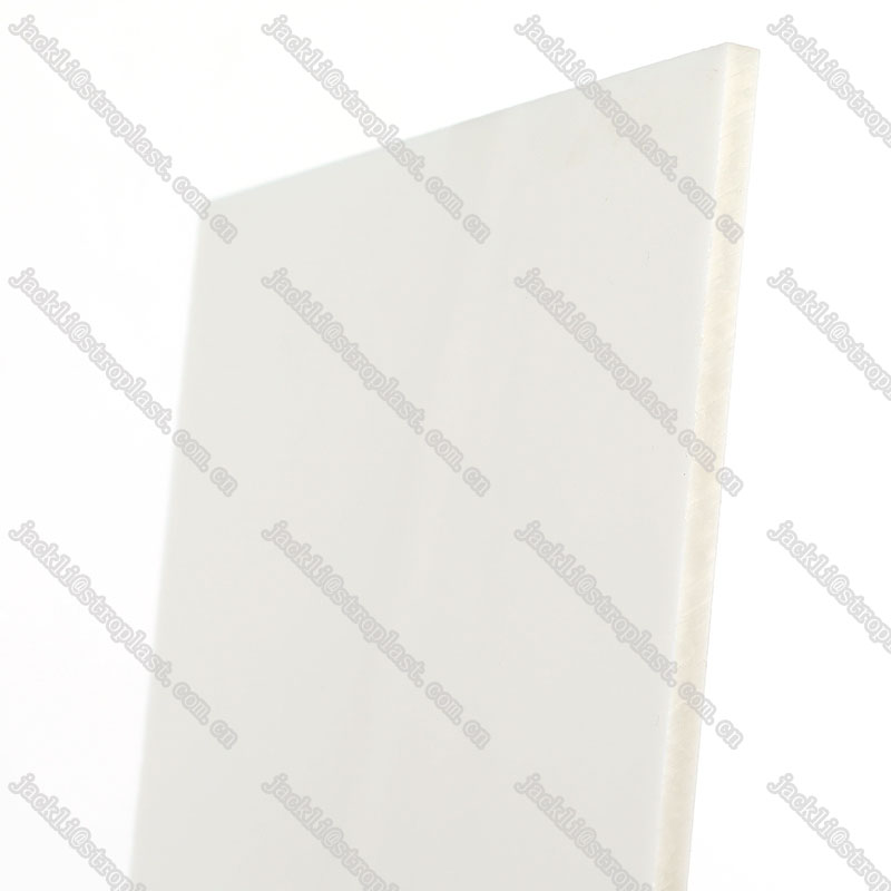 205a0011 205a0011