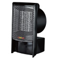 Mini radiateur de bureau 500w