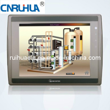 Mt8014xh USB Powered Touch Screen