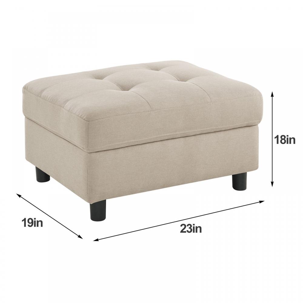 Cloth Sofa 47 Jpg