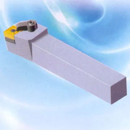 machinery cutting tool holder
