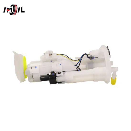 IMIL Car Fuel Filters for Honda Accord, Inspire, S2000, StepWGN