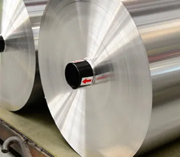 8011 aluminum foil container price in Singapore