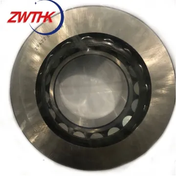 Thrust Spherical Roller Bearing 29426 E 29426 M
