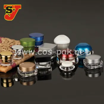 Mini Bottleand jar Wholesale