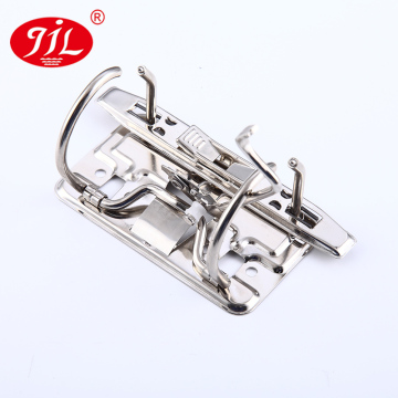 Hot Sale Factory Direct Price Patterned Lever Arch Files Binders