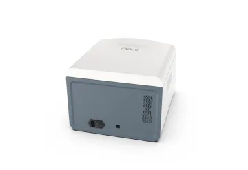 Thermal Cycler for PCR System