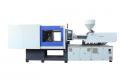 90 Ton High Performance Injection Molding Machine