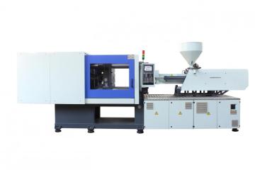 60 Ton Servo Motor Injection Molding Machine