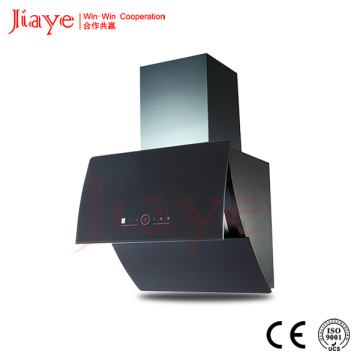 Hot selling range hood,Kitchen hood,cooker hood