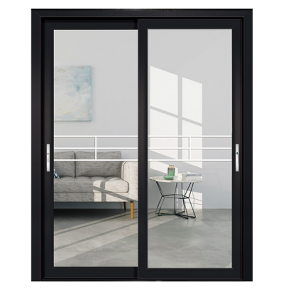 aluminum alloy doors and windows23-Y