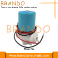 /msite/products/detail/productid/58121256/id/186248.html