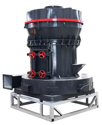 Shanghai ZENITH MTM160 Trapezoidal Grinding Machine: A Top Selling Product in International Markets