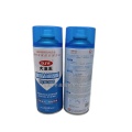 Environmentally friendly cloth degreasing agent