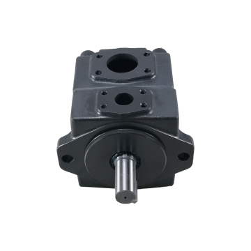 China Oil Pump Factory PV2R3 Vane Pump PV2R3-52/60/66/76/85/94/108/116/125/136-F-RAA-41 Yuken Hydraulic Vane Pump" 

However, for a more concise and SEO-friendly title, consider:

"PV2R3 Vane Pump - China Oil Pump Factory - Yuken Hydraulic Pump
