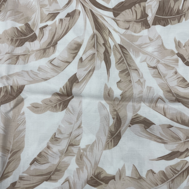 Tencel Blend Fabric Jpg