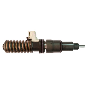 Fuel Injector Part Numbers Search Engine