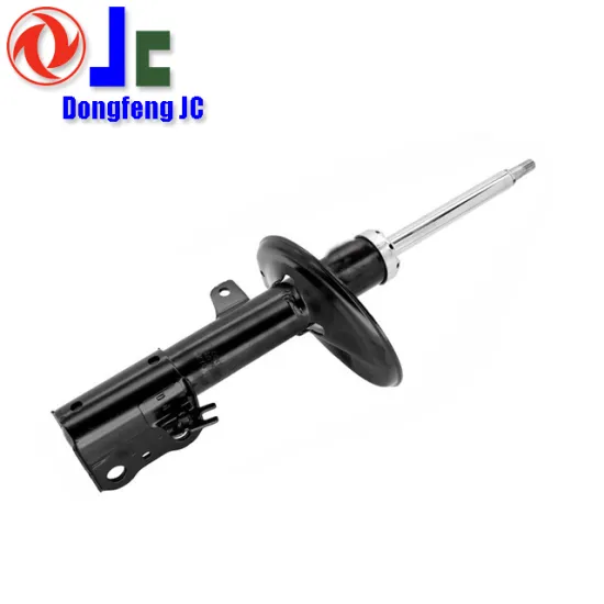 front shock absorber for Toyota HARRIER MCU10,MCU15,SXU10,SXU15 1997-2003