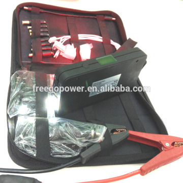 12v ups supply lithium battery backup power bank