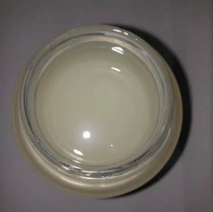 Defoaming Agent for Industrial Wastewater