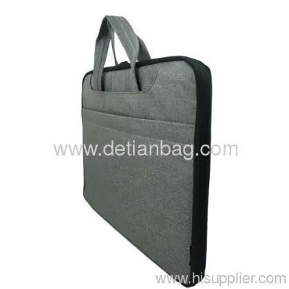 Hot Sell Good Quality Fabric Acer Notebook Laptop Case For Notebook 10" 11" 13" 15" 16" 17" 