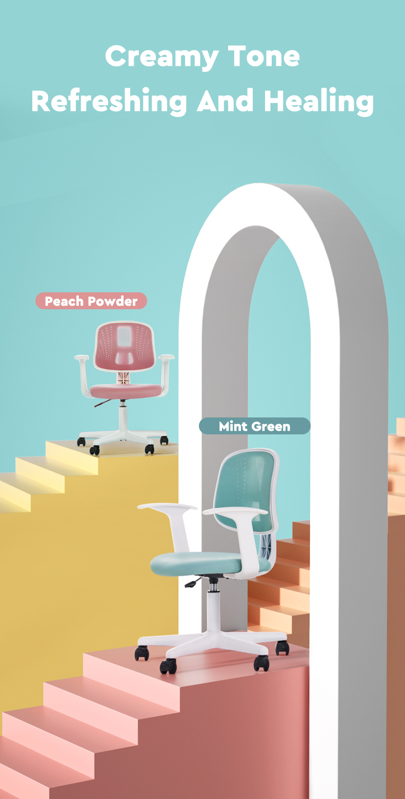 best office chair for neck pain best office chair for neck pain