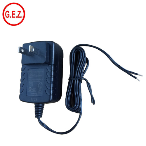 Medical Switching Power Adapter