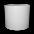 80gsm Semi Gloss Self Adhesive Paper