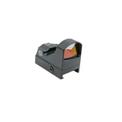 Automatic Wake-up Function Pistol Sight