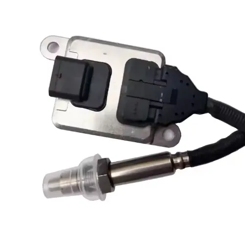 A0009058411 NOX Nitrogen Oxide Sensor for Mercedes-Benz