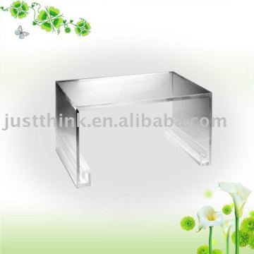 acrylic tea table,acrylic desk