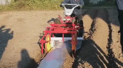 Rotary Cultivator and Agricultural Machinery Bearing Price