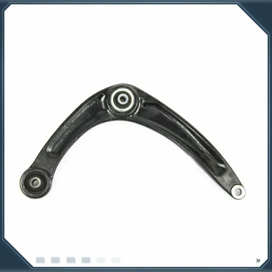 Auto Parts, High Quality Control Arm for BMW