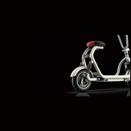 new design high-carbon steel elec bicycles electric bike