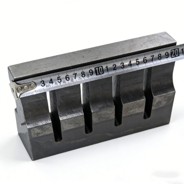 CP Ultraschallhorn