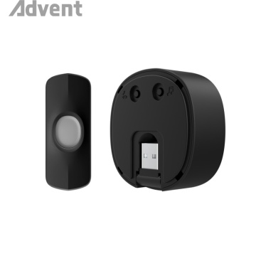 电池门铃 无线门铃 防水门铃