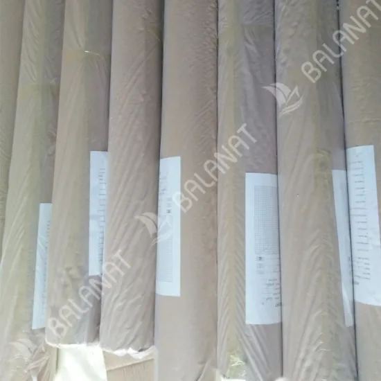 Stainless Steel Wire Mesh Twill Weave 500 Mesh