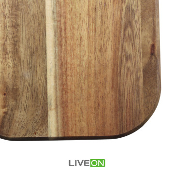 Acacia Wooden Cutting Board