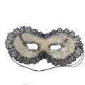 Hot Selling Lace Eye Mask for Beauty