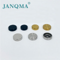 /msite/products/detail/productid/66676446/id/1613761.html