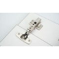 /msite/products/detail/productid/68010775/id/1523988.html
