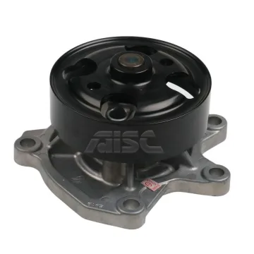 AISC Water Pump 21010-6N226 for Nissan X-Trail T30 & Teana J31 - Japanese Car Spare Parts