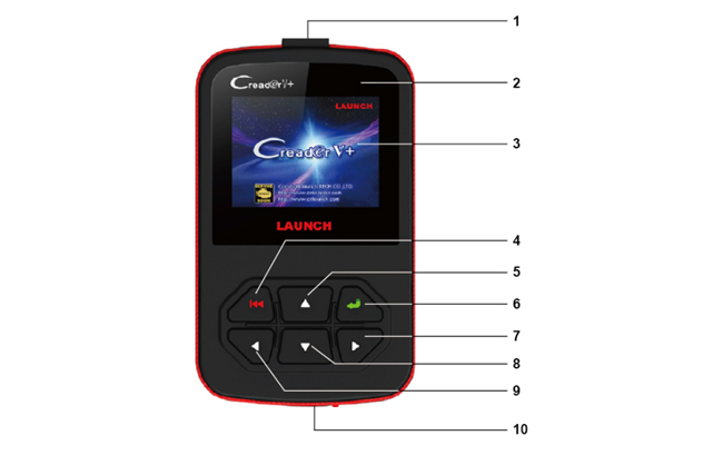 2013_New_Release_Original_LAUNCH_Creader_V_DIY_Code_Reader_3599066_j 2013_New_Release_Original_LAUNCH_Creader_V_DIY_Code_Reader_3599066_j
