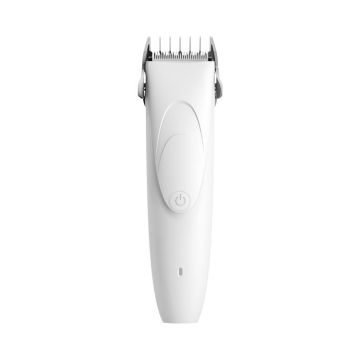 Pawbby Pets Professional Dog Cat Grooming Trimmer - USB Rechargeable