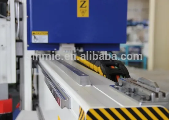 jinka cnc router