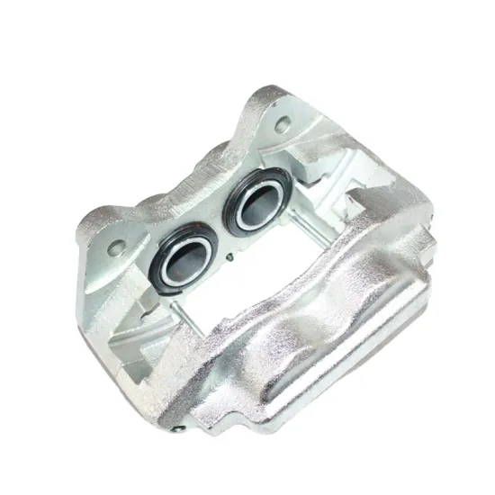 Factory Made Auto Car Parts Front Disc Brake Caliper 47750-60090 for Toyota Land Cruiser FZJ100 HDJ100 UZJ100