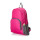 Foldable Backpack Lightweight Rose Ladies Back Pack